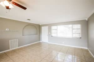 4314 Taft St Hollywood, FL 33021 - MLS#A11984370