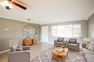 4314 Taft St Hollywood, FL 33021 - MLS#A11984370