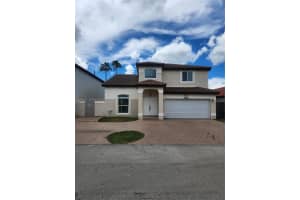 19634 Nw 83rd Pl Hialeah, FL 33015 - MLS#A11984371