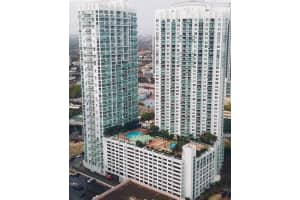 31 Se 5th St 1106 Miami, FL 33131 - MLS#A11984372