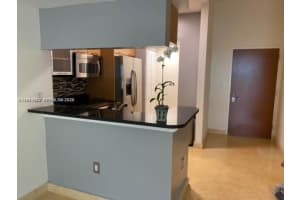 31 Se 5th St 1106 Miami, FL 33131 - MLS#A11984372