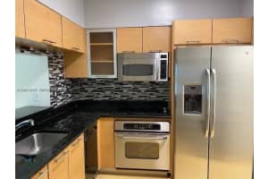 31 Se 5th St 1106 Miami, FL 33131 - MLS#A11984372