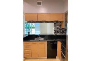 31 Se 5th St 1106 Miami, FL 33131 - MLS#A11984372