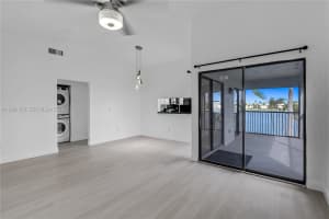 1403 S Liberty Ave 1403a Homestead, FL 33034 - MLS#A11984373