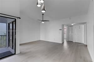 1403 S Liberty Ave 1403a Homestead, FL 33034 - MLS#A11984373