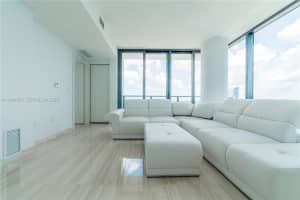 650 Ne 32nd St 2808 Miami, FL 33137 - MLS#A11984374