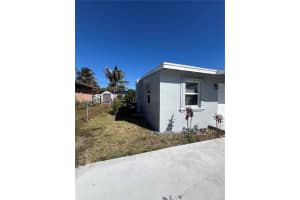 361 Nw 16th St Pompano Beach, FL 33060 - MLS#A11984375