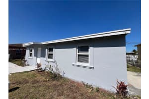 361 Nw 16th St Pompano Beach, FL 33060 - MLS#A11984375