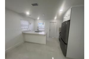 361 Nw 16th St Pompano Beach, FL 33060 - MLS#A11984375