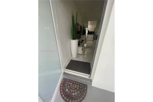 926 Michigan Ave 3 Miami Beach, FL 33139 - MLS#A11984378