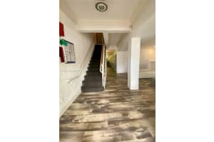 1521 Lenox Ave. APT 106, Miami Beach, FL 33139, - MLS#A11984379