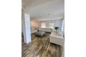 1521 Lenox Ave. APT 106, Miami Beach, FL 33139, - MLS#A11984379