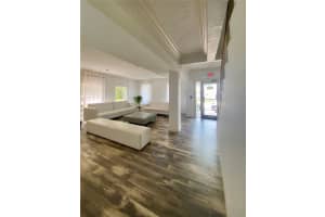1521 Lenox Ave. APT 106, Miami Beach, FL 33139, - MLS#A11984379