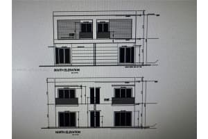 1079 Nw 25th St, Miami