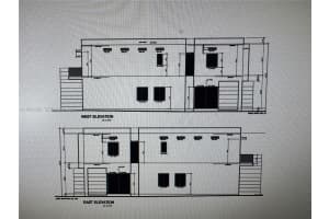 1079 Nw 25th St Miami, FL 33127 - MLS#A11984380