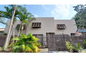 12266 NW 10th St #0, Pembroke Pines, FL 33026, - MLS#A11984381