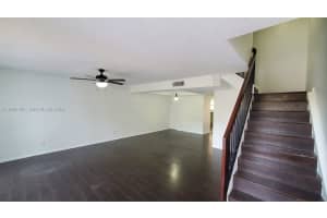 12266 NW 10th St #0, Pembroke Pines, FL 33026, - MLS#A11984381