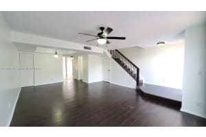 12266 NW 10th St #0, Pembroke Pines, FL 33026, - MLS#A11984381