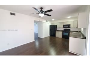 12266 NW 10th St #0, Pembroke Pines, FL 33026, - MLS#A11984381