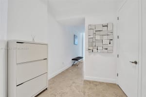 18101 Collins Ave ph206, Sunny Isles Beach, FL 33160, - MLS#A11984383