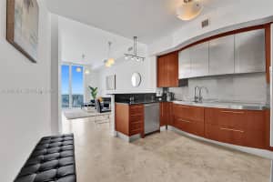 18101 Collins Ave ph206, Sunny Isles Beach, FL 33160, - MLS#A11984383