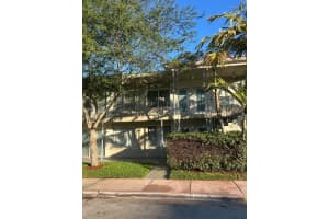 801 15th St APT 202, Miami Beach, FL 33139, - MLS#A11984384