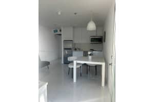 801 15th St APT 202, Miami Beach, FL 33139, - MLS#A11984384