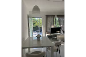 801 15th St APT 202, Miami Beach, FL 33139, - MLS#A11984384