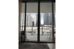 1111 Sw 1st Ave 1821-n Miami, FL 33130 - MLS#A11984386