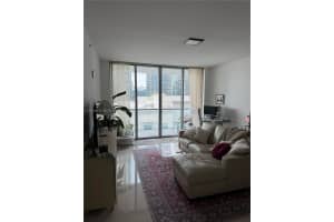 1111 Sw 1st Ave 1821-n Miami, FL 33130 - MLS#A11984386