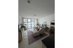 1111 Sw 1st Ave 1821-n Miami, FL 33130 - MLS#A11984386