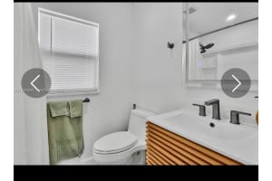 1838 Fillmore St #3, Hollywood, FL 33020, - MLS#A11984389