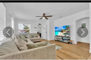 1838 Fillmore St #3, Hollywood, FL 33020, - MLS#A11984389