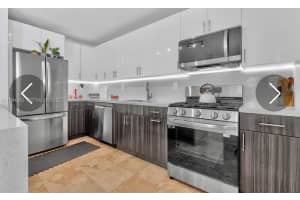 1838 Fillmore St #3, Hollywood, FL 33020, - MLS#A11984389