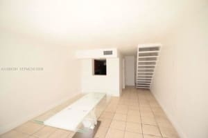 9220 Fontainebleau Blvd APT 202, Miami, FL 33172, - MLS#A11984391