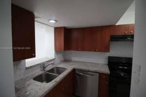 9220 Fontainebleau Blvd APT 202, Miami, FL 33172, - MLS#A11984391