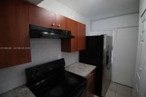9220 Fontainebleau Blvd APT 202, Miami, FL 33172, - MLS#A11984391