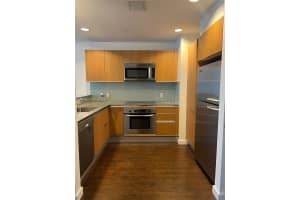 1050 Brickell Ave 3122 Miami, FL 33131 - MLS#A11984392