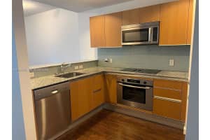 1050 Brickell Ave 3122 Miami, FL 33131 - MLS#A11984392