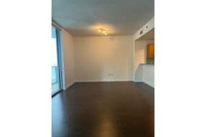 1050 Brickell Ave 3122 Miami, FL 33131 - MLS#A11984392