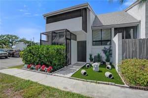19220 Ne 25th Ave 271b, Miami
