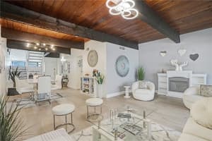 19220 NE 25th Ave APT 271B, Miami, FL 33180, - MLS#A11984393