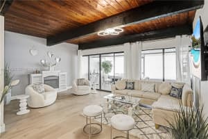 19220 NE 25th Ave APT 271B, Miami, FL 33180, - MLS#A11984393