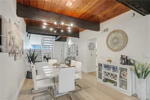 19220 NE 25th Ave APT 271B, Miami, FL 33180, - MLS#A11984393