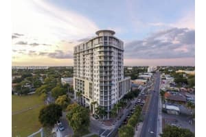 1 Glen Royal Pkwy APT 603, Miami, FL 33125, - MLS#A11984394