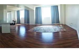 1 Glen Royal Pkwy APT 603, Miami, FL 33125, - MLS#A11984394