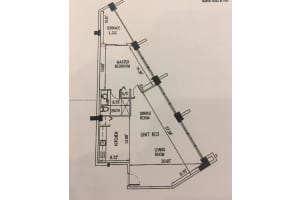 1 Glen Royal Pkwy APT 603, Miami, FL 33125, - MLS#A11984394