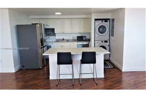 1 Glen Royal Pkwy APT 603, Miami, FL 33125, - MLS#A11984394