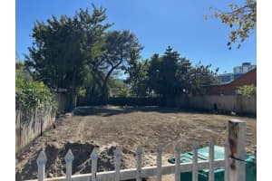 1738 Nw 31st St Miami, FL 33142 - MLS#A11984401