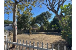 1738 Nw 31st St Miami, FL 33142 - MLS#A11984401